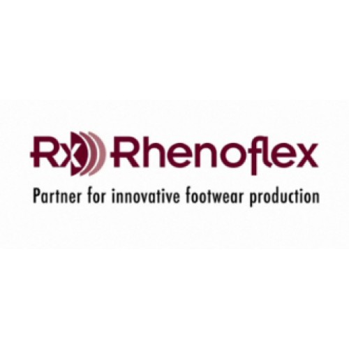 Rhenoflex